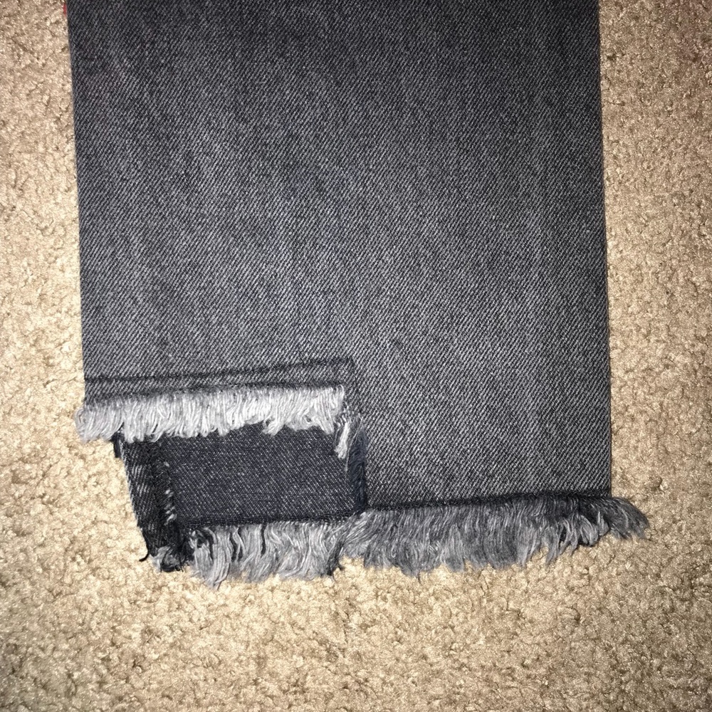 Jeans - Picture 7 of 7